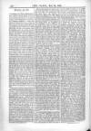 Press (London) Saturday 26 May 1860 Page 14