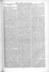 Press (London) Saturday 26 May 1860 Page 15