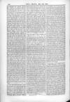 Press (London) Saturday 26 May 1860 Page 18