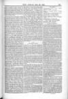 Press (London) Saturday 26 May 1860 Page 19