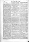 Press (London) Saturday 26 May 1860 Page 20