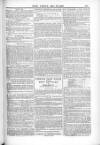 Press (London) Saturday 26 May 1860 Page 21