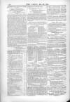 Press (London) Saturday 26 May 1860 Page 22