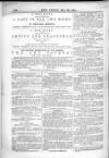 Press (London) Saturday 26 May 1860 Page 24