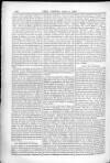 Press (London) Saturday 02 June 1860 Page 2