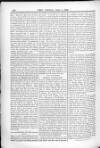 Press (London) Saturday 02 June 1860 Page 4