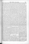 Press (London) Saturday 02 June 1860 Page 5