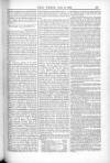 Press (London) Saturday 02 June 1860 Page 7