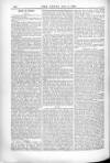 Press (London) Saturday 02 June 1860 Page 8
