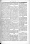 Press (London) Saturday 02 June 1860 Page 9