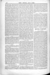Press (London) Saturday 02 June 1860 Page 10