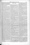 Press (London) Saturday 02 June 1860 Page 11