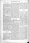Press (London) Saturday 02 June 1860 Page 12