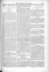 Press (London) Saturday 02 June 1860 Page 13