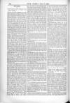 Press (London) Saturday 02 June 1860 Page 14