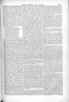 Press (London) Saturday 02 June 1860 Page 15