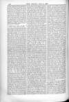 Press (London) Saturday 02 June 1860 Page 16