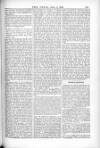 Press (London) Saturday 02 June 1860 Page 17