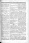 Press (London) Saturday 02 June 1860 Page 19