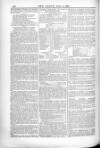 Press (London) Saturday 02 June 1860 Page 20