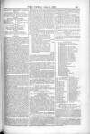 Press (London) Saturday 02 June 1860 Page 21