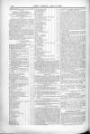 Press (London) Saturday 02 June 1860 Page 22