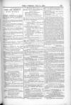 Press (London) Saturday 02 June 1860 Page 23