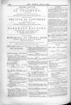 Press (London) Saturday 02 June 1860 Page 24