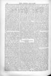 Press (London) Saturday 09 June 1860 Page 2