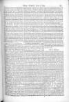 Press (London) Saturday 09 June 1860 Page 3
