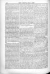 Press (London) Saturday 09 June 1860 Page 4