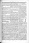 Press (London) Saturday 09 June 1860 Page 5