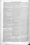Press (London) Saturday 09 June 1860 Page 6
