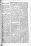 Press (London) Saturday 09 June 1860 Page 7