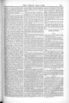 Press (London) Saturday 09 June 1860 Page 9