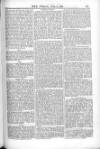Press (London) Saturday 09 June 1860 Page 11