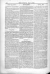 Press (London) Saturday 09 June 1860 Page 12