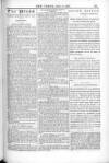 Press (London) Saturday 09 June 1860 Page 13