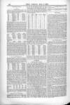 Press (London) Saturday 09 June 1860 Page 14