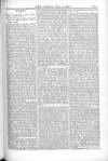 Press (London) Saturday 09 June 1860 Page 15