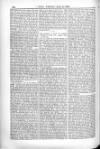 Press (London) Saturday 09 June 1860 Page 16