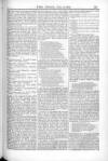 Press (London) Saturday 09 June 1860 Page 17
