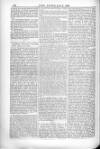 Press (London) Saturday 09 June 1860 Page 18