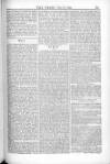 Press (London) Saturday 09 June 1860 Page 19