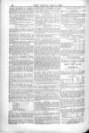 Press (London) Saturday 09 June 1860 Page 20
