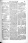 Press (London) Saturday 09 June 1860 Page 21