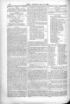 Press (London) Saturday 09 June 1860 Page 22