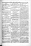 Press (London) Saturday 09 June 1860 Page 23