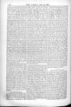 Press (London) Saturday 16 June 1860 Page 2