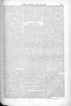 Press (London) Saturday 16 June 1860 Page 3
